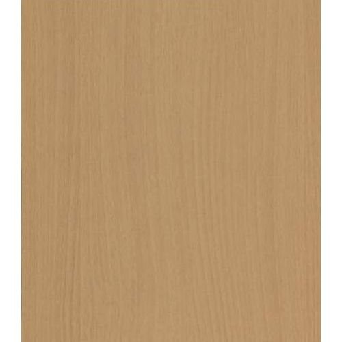 5113 ДВПО 1,7х2,75 3,2 Бук Светлый