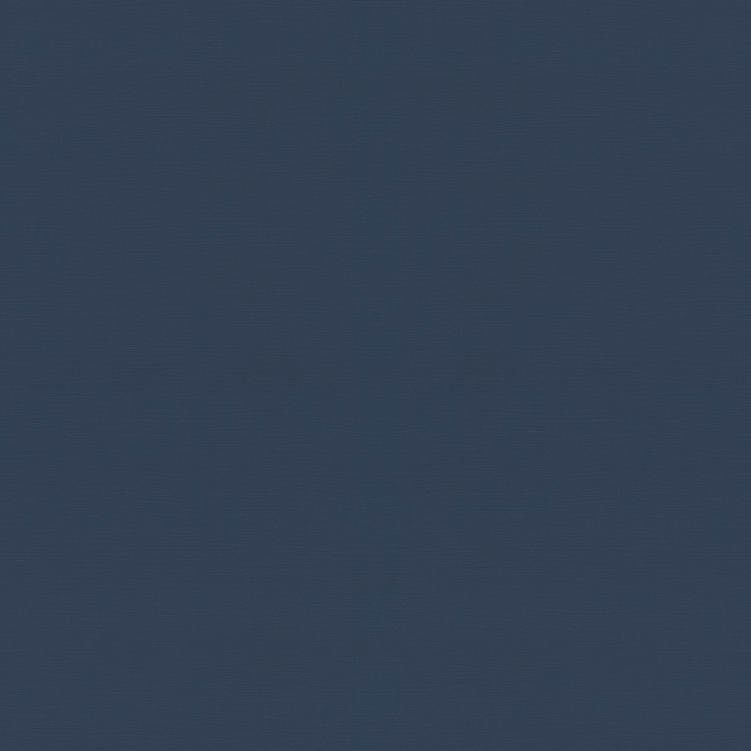 687514 Обои флизелиновые Rhapsody, фон синий 0,53х10м