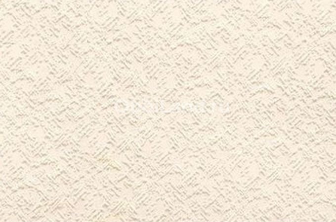 Е55841 Обои флиз Elysium 1,06х10м