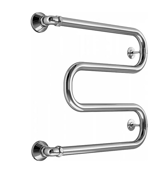 Изображение загружено