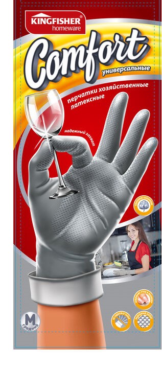 Изображение загружено