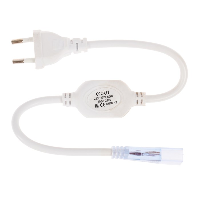 Изображение загружено