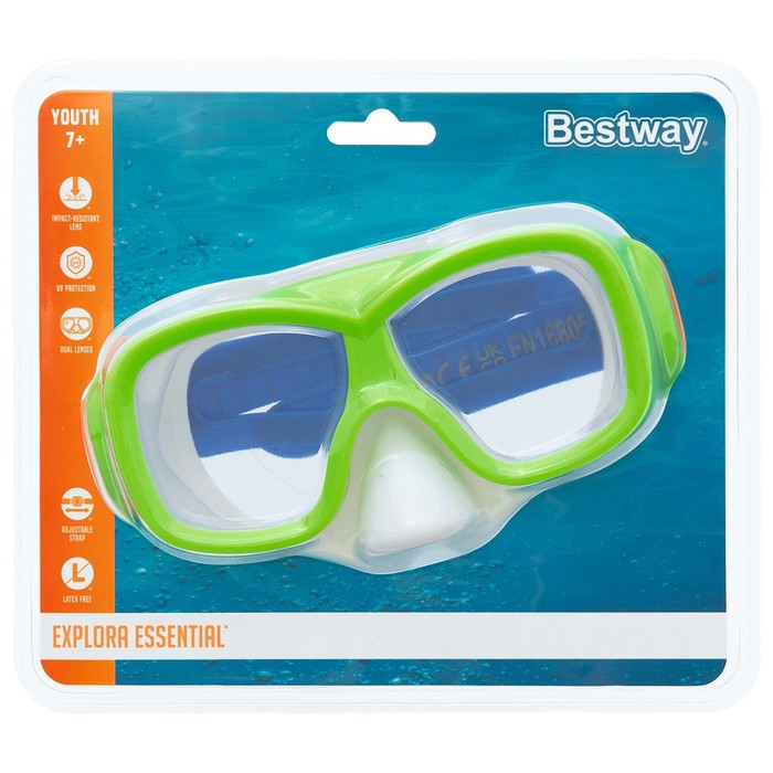 Изображение загружено