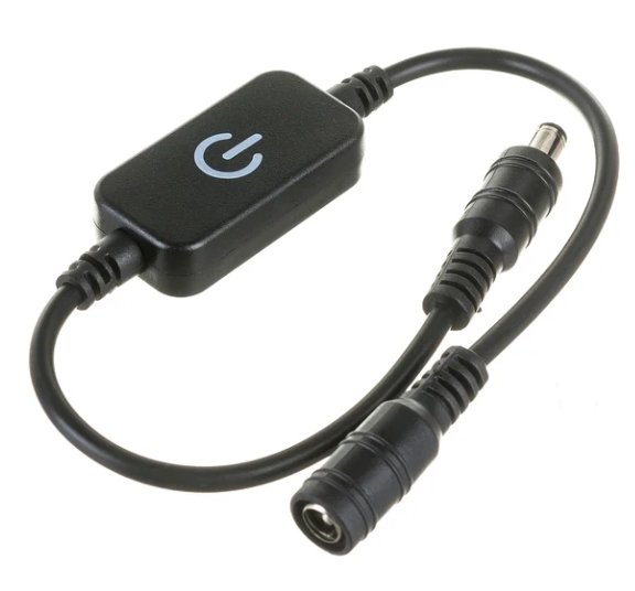 Снимок экрана_14-10-2025_121553_www.vseinstrumenti.ru