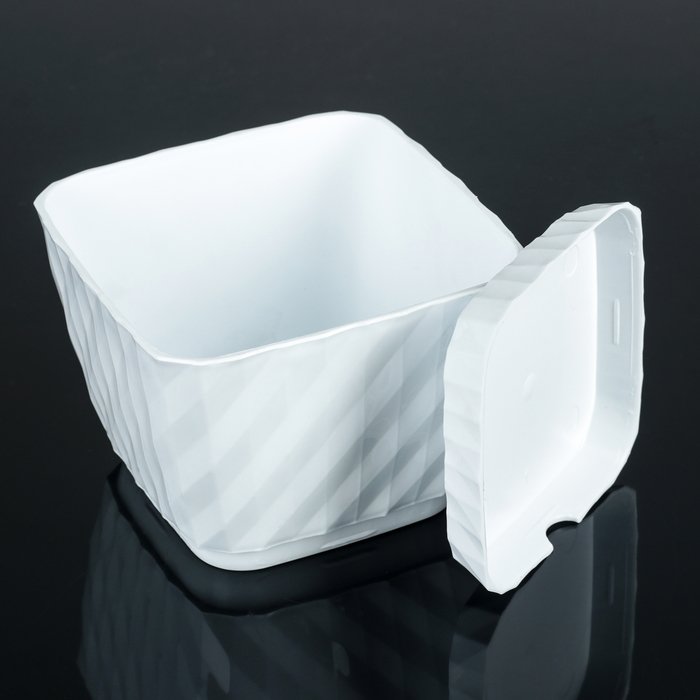 Изображение загружено