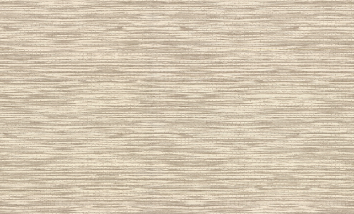 VV72150-24 Обои флизелиновые Christopher фон коричневый 1,06х10,05м