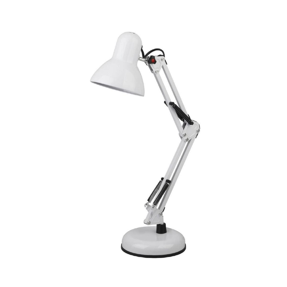 Изображение загружено