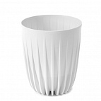 2fc8dc8cd5b78b4909f0c7238e667fb8