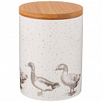 Изображение загружено