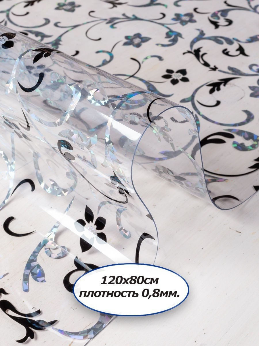 Изображение загружено