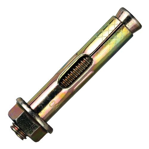 Изображение загружено