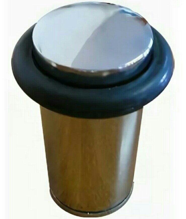 Изображение загружено