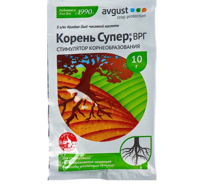 Изображение загружено