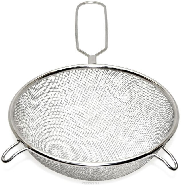 Изображение загружено