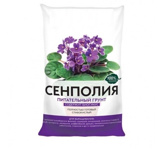 Изображение загружено