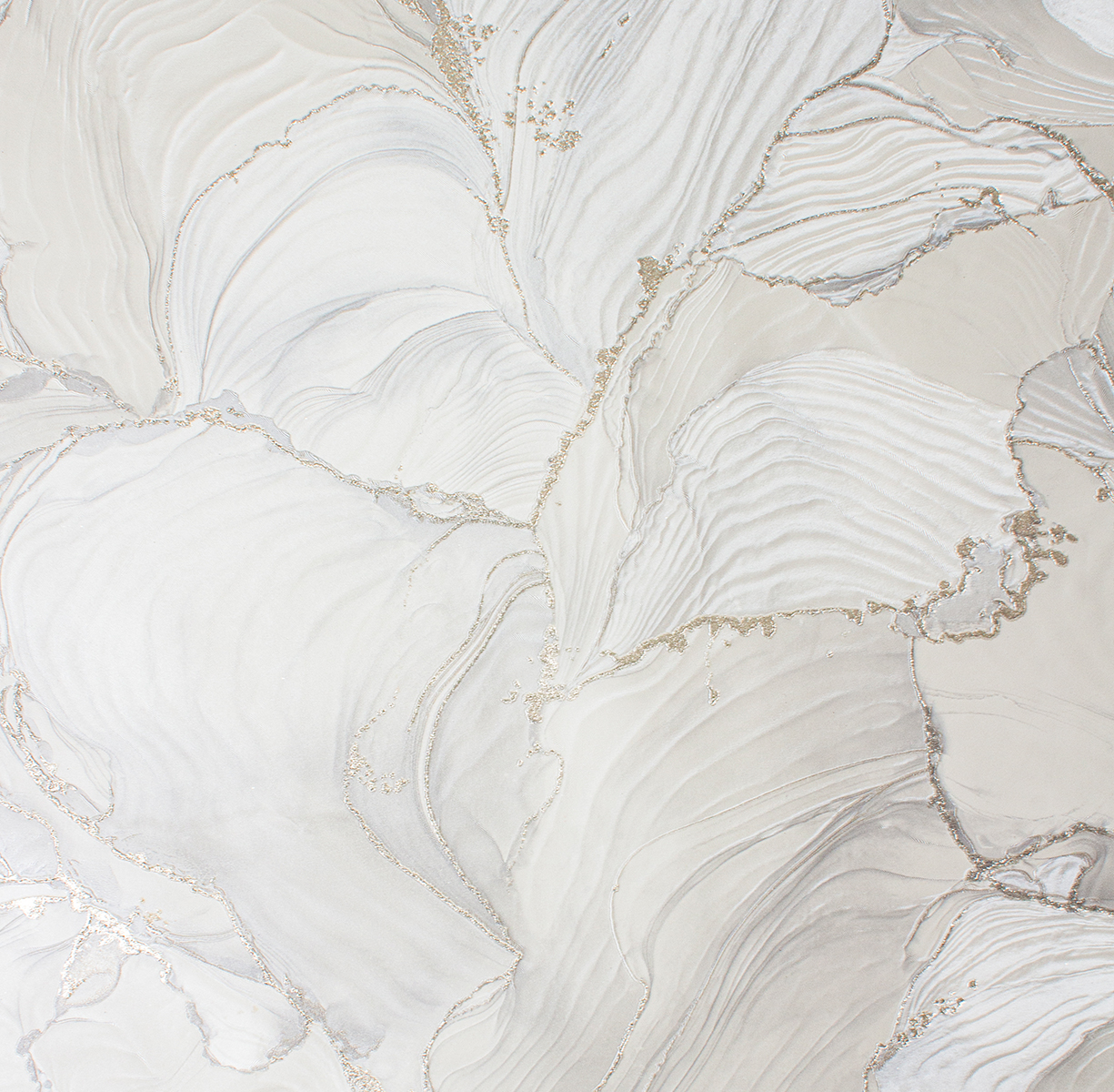 285917 Обои флизелиновые FERRARA, мотив светло-бежевый 1,06х10м.