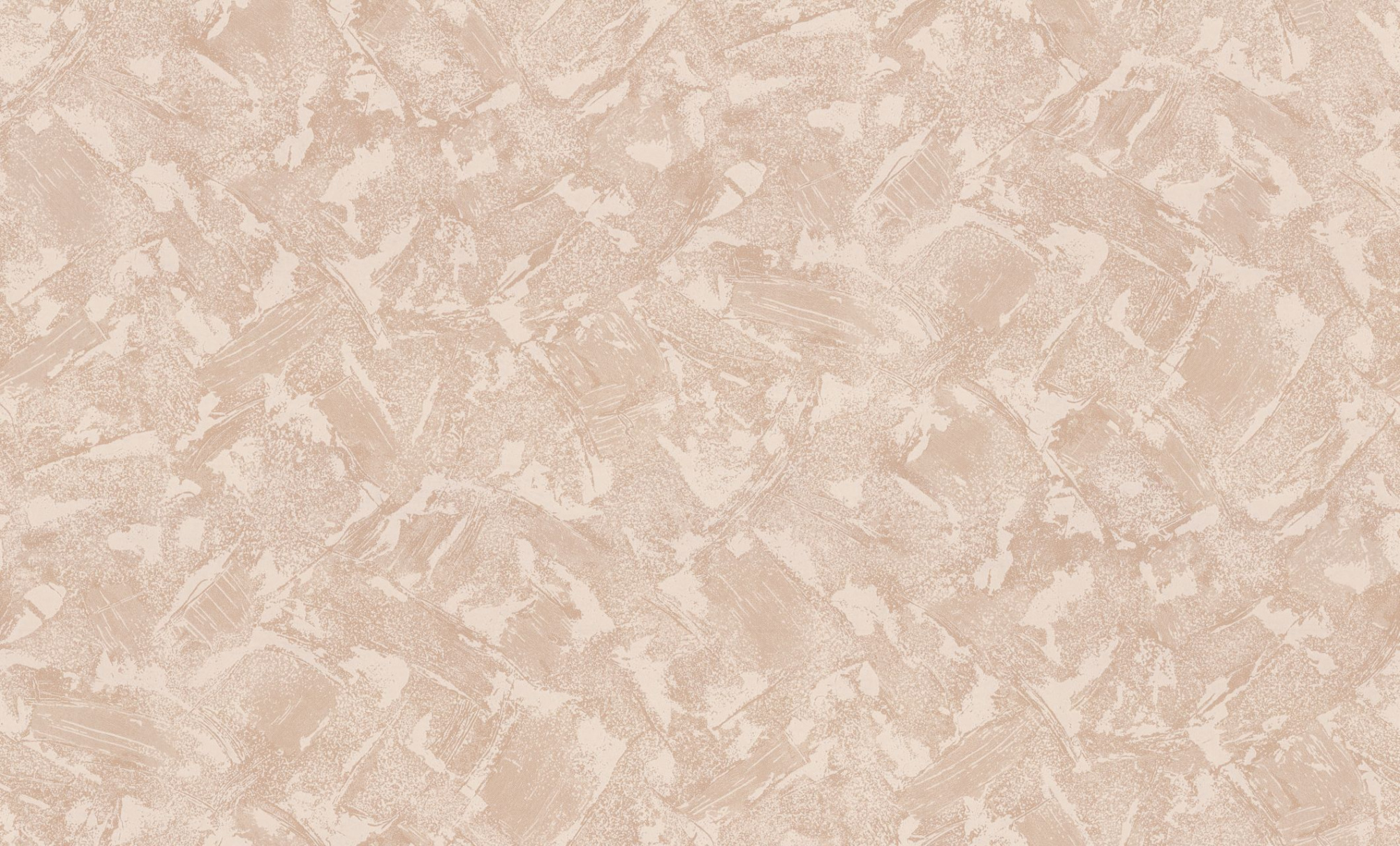 HC31006-28 Обои флизелиновые EasyPro Fresco, фон бежевый 1,06х10,05