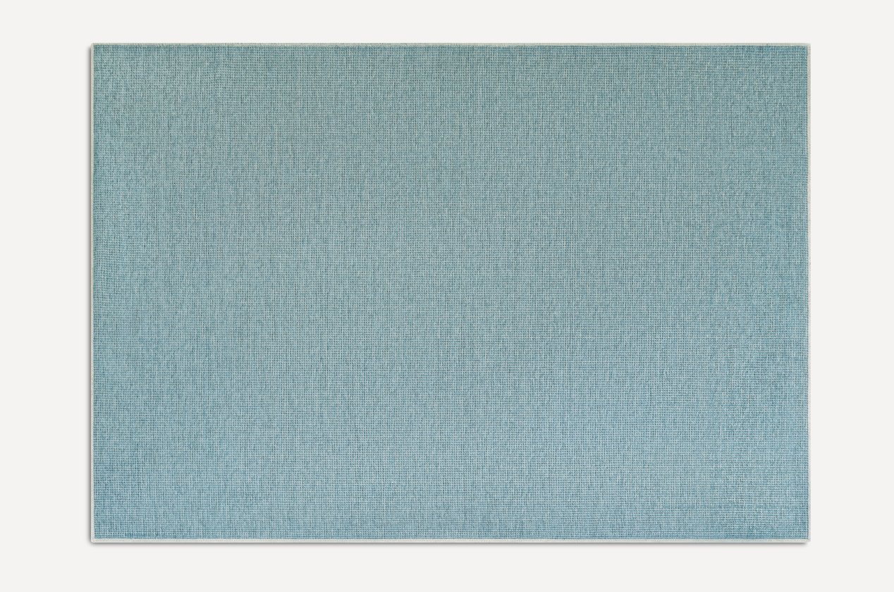 GP-00104542 Ковер Пандора-Голубой 160x230