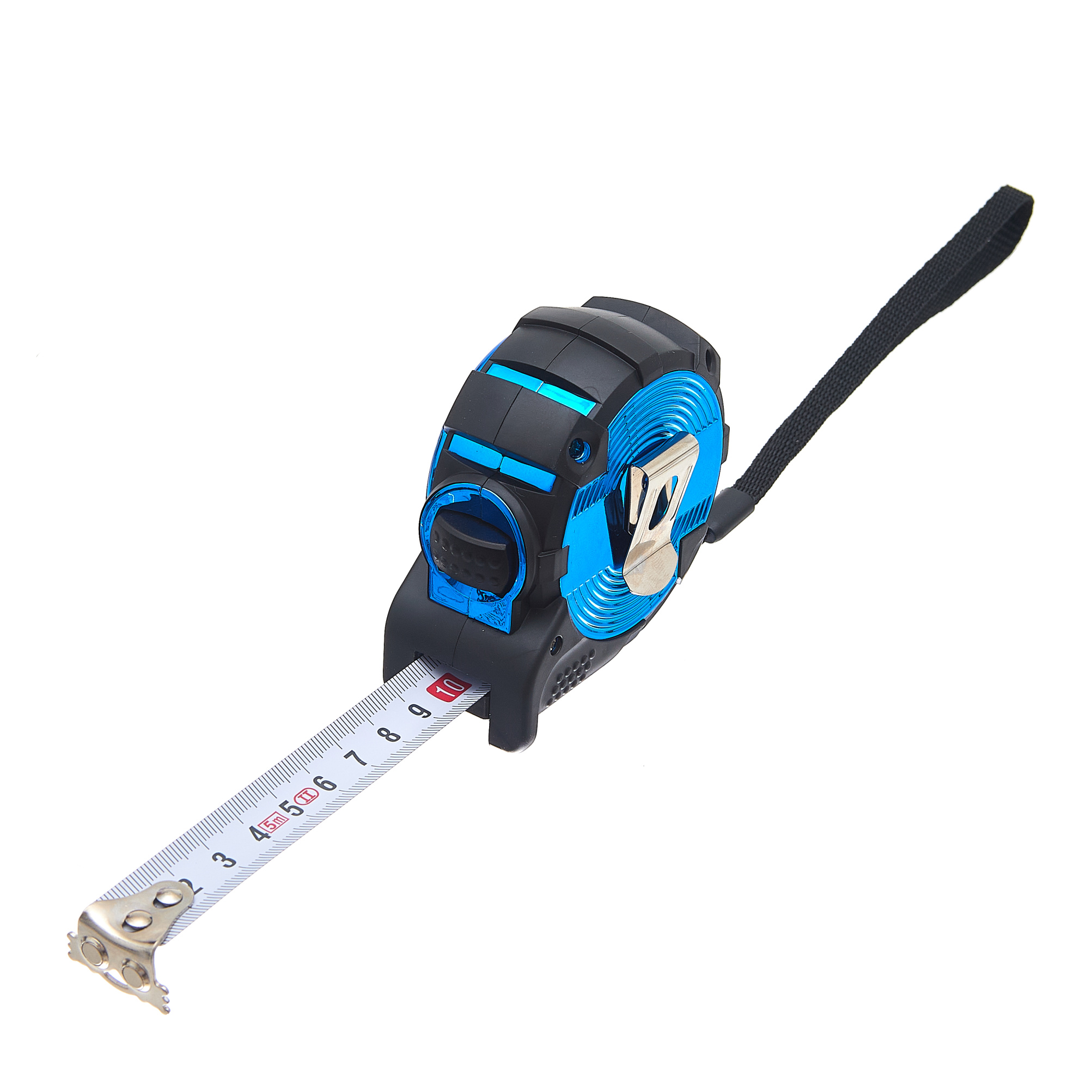 Изображение загружено