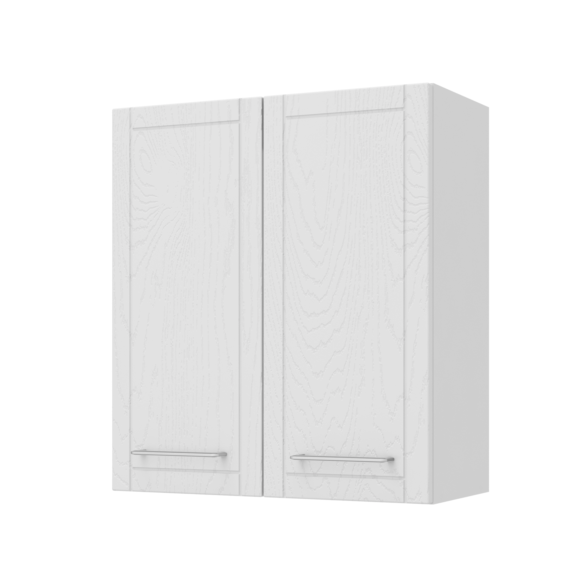 Изображение загружено