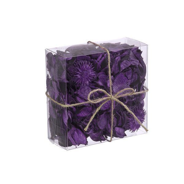 Изображение загружено