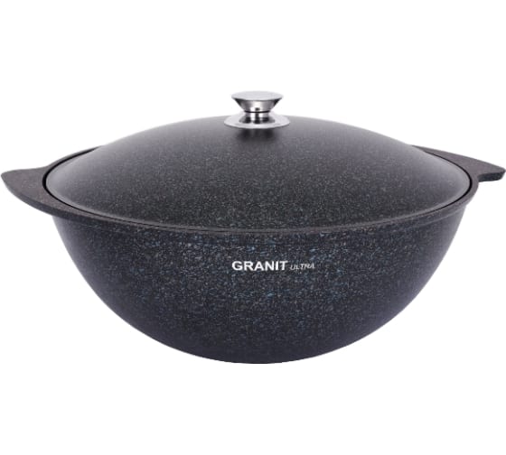 Изображение загружено