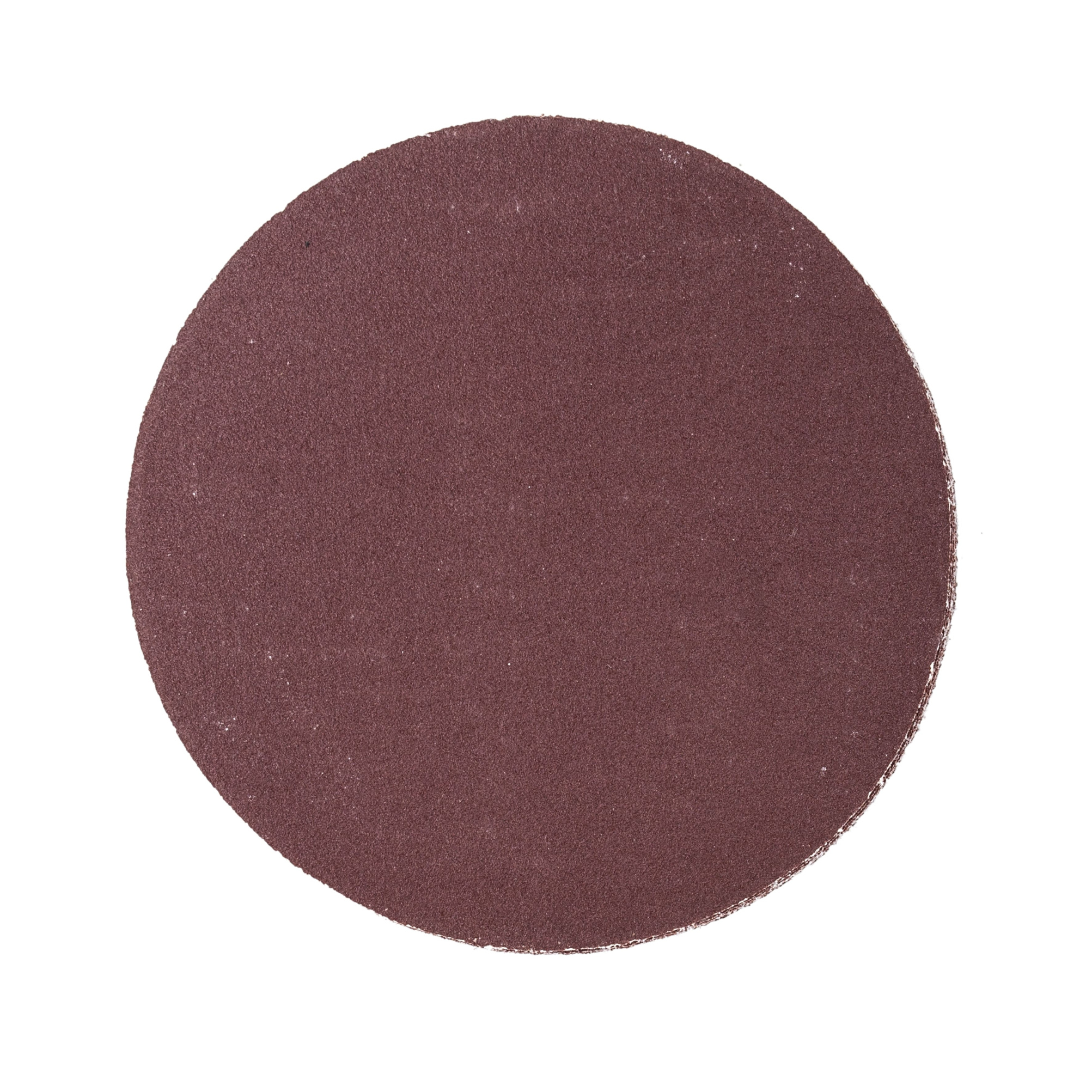 Изображение загружено