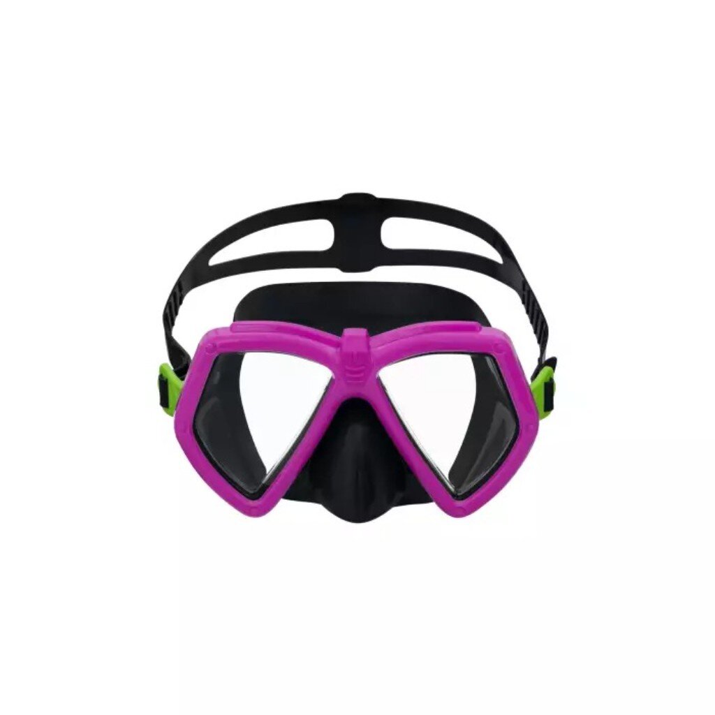 Изображение загружено