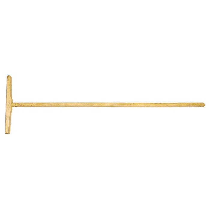 Изображение загружено