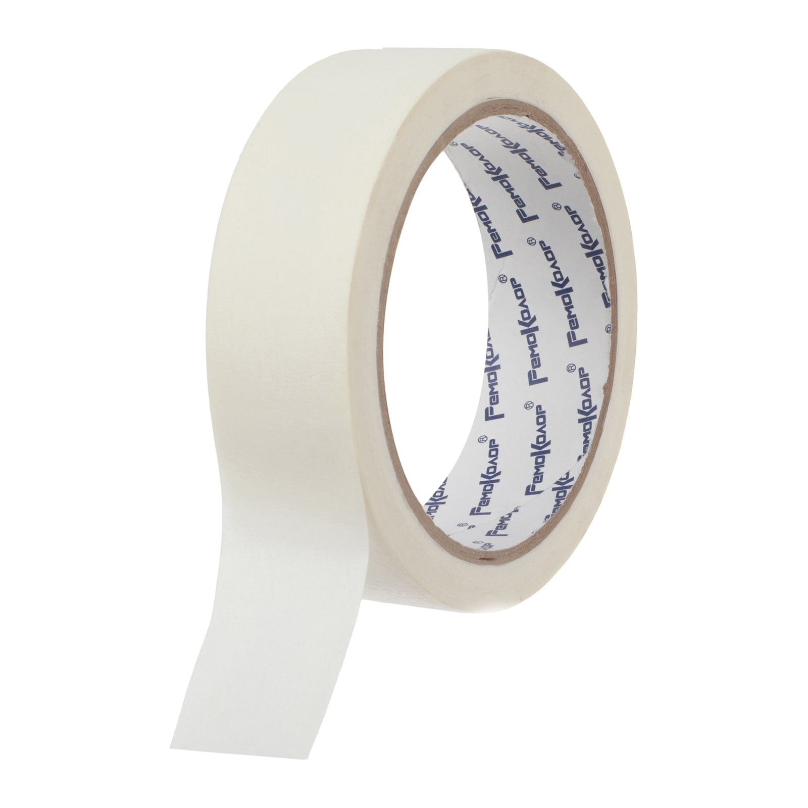 Изображение загружено