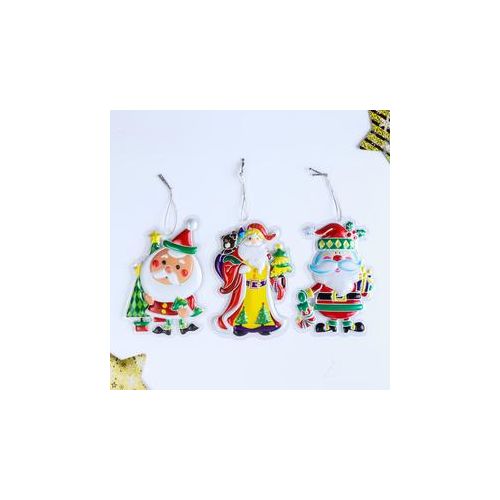 Изображение загружено