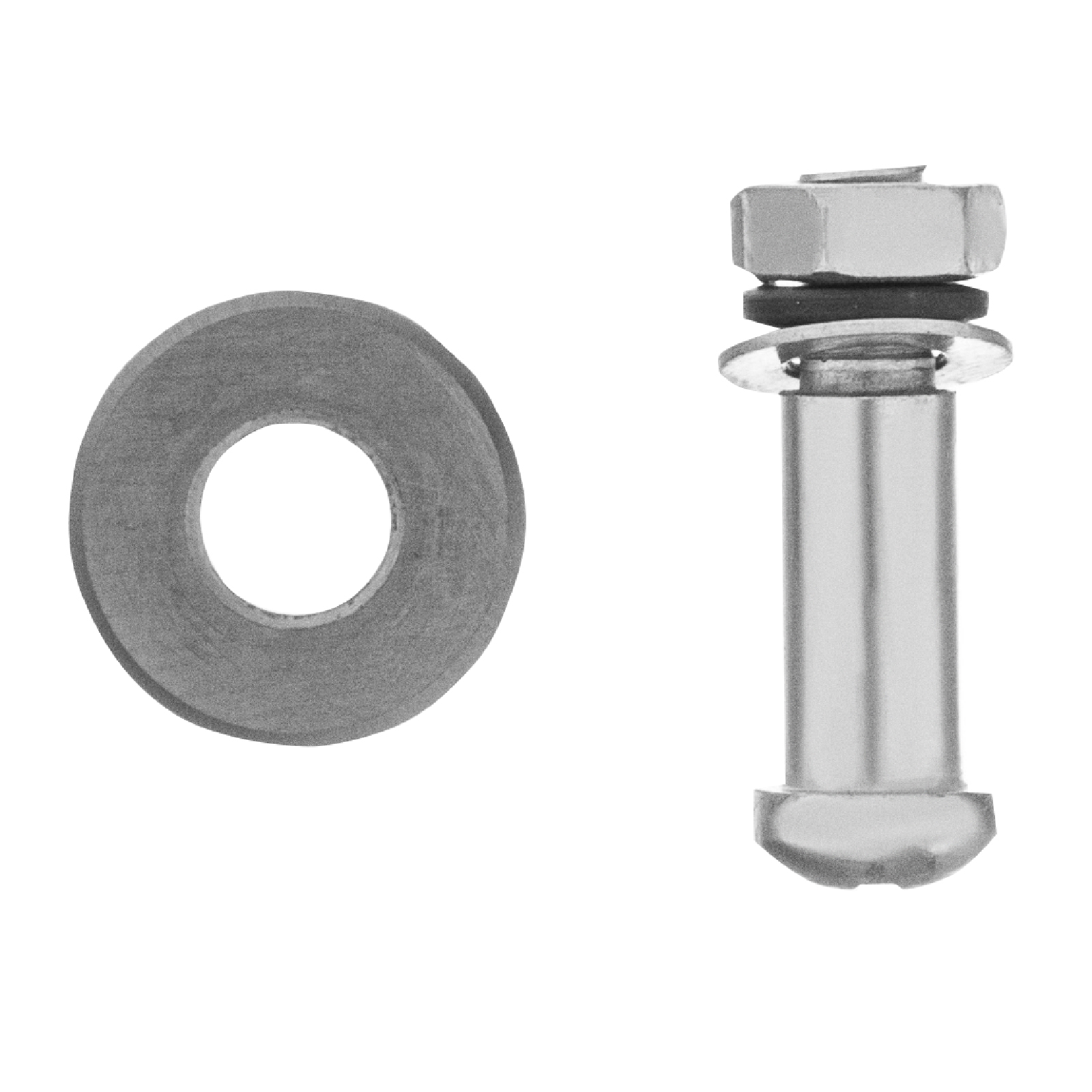 Изображение загружено