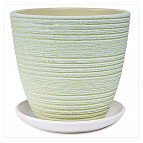 Изображение загружено