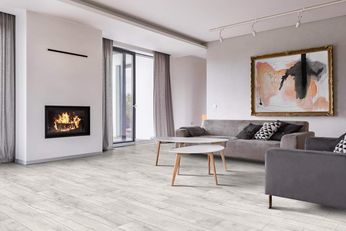 IMPERIA BERGEN 11_019L инт