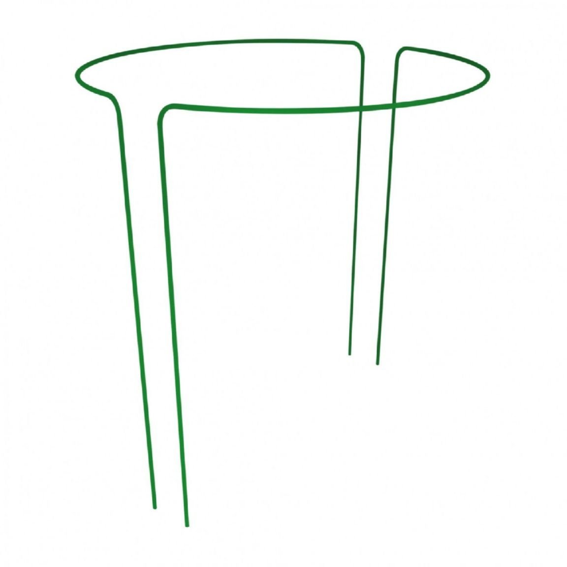 Изображение загружено