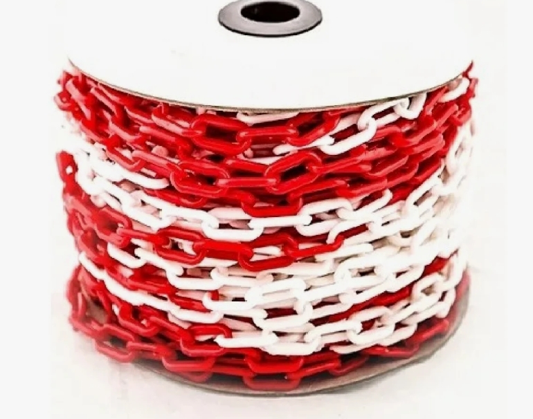 Снимок экрана_14-10-2025_12129_yandex.ru