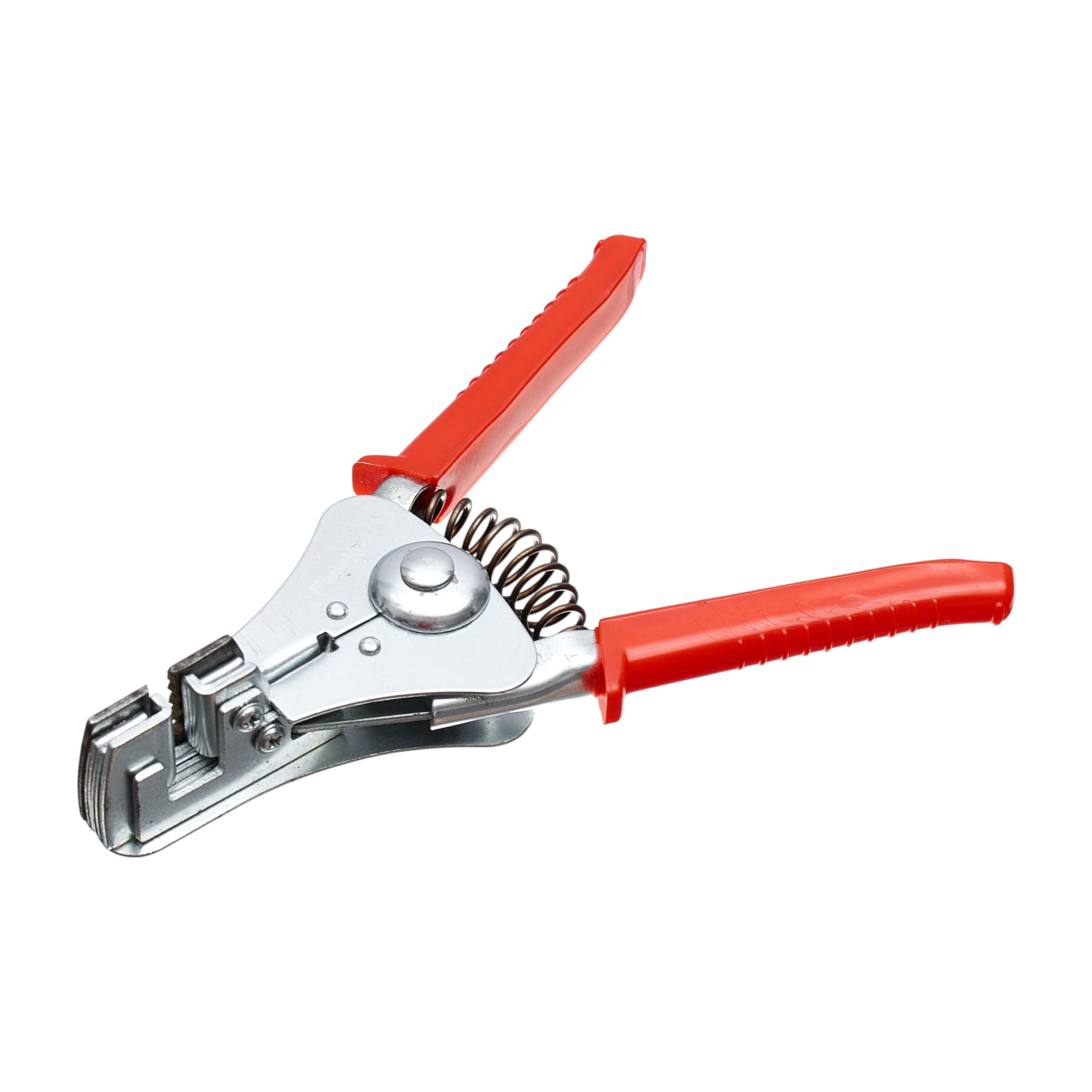 Изображение загружено