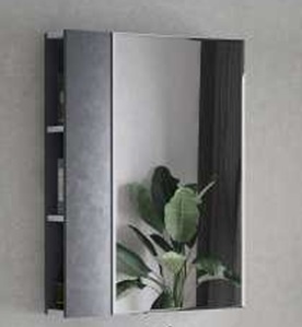 Изображение загружено