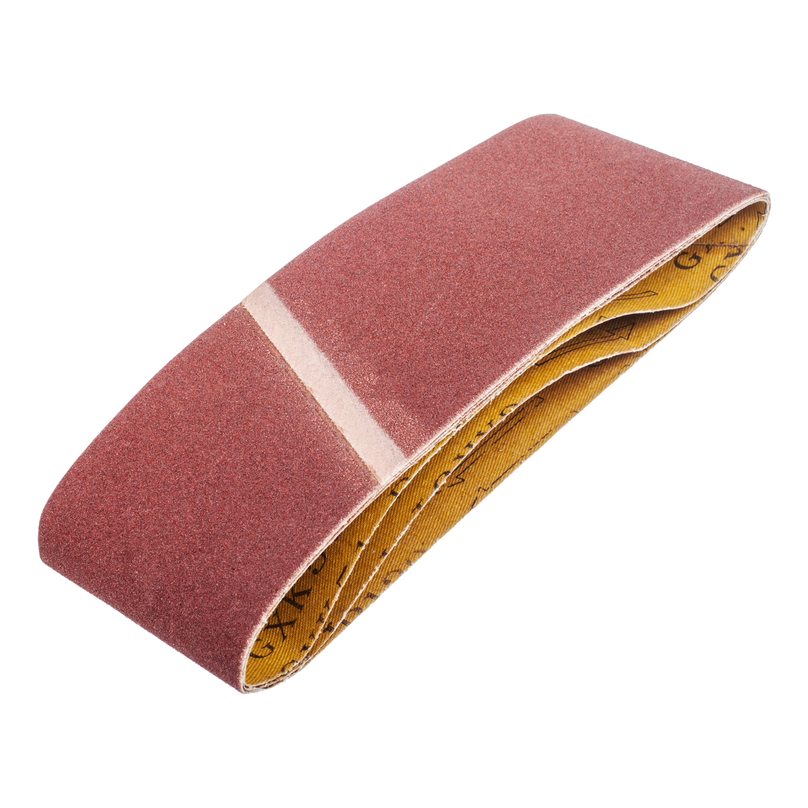 Изображение загружено