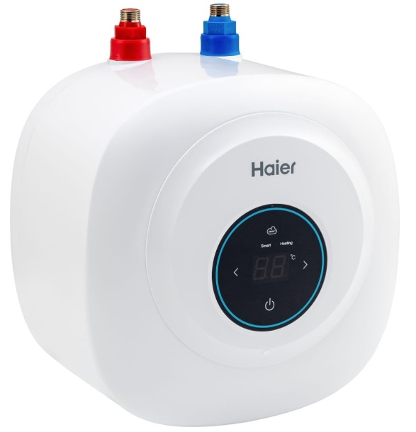 Изображение загружено