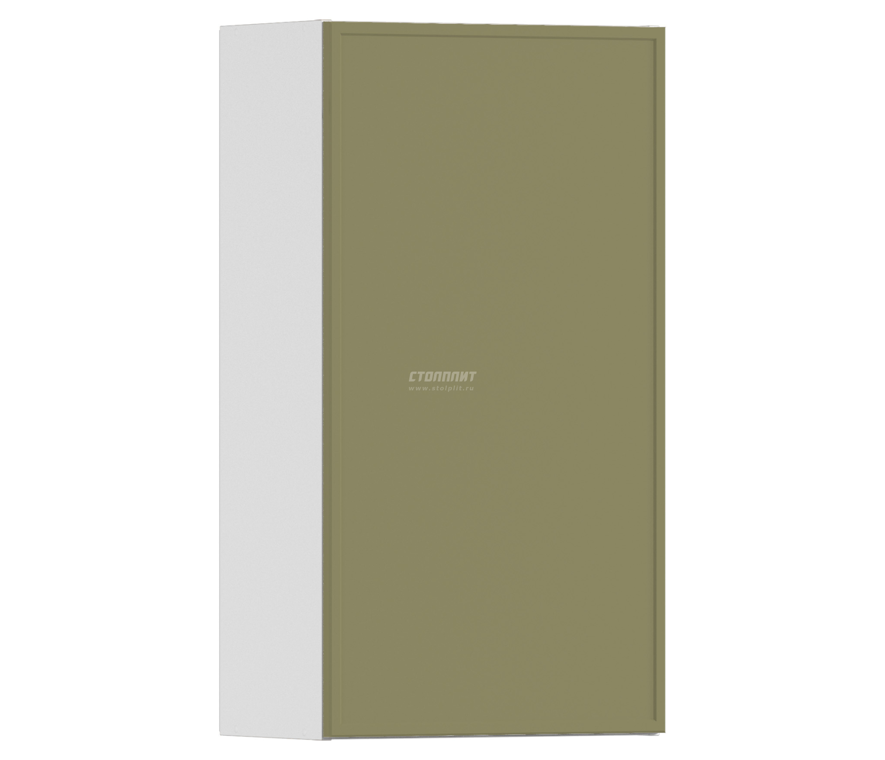 Изображение загружено