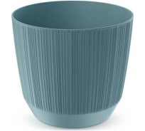 Изображение загружено