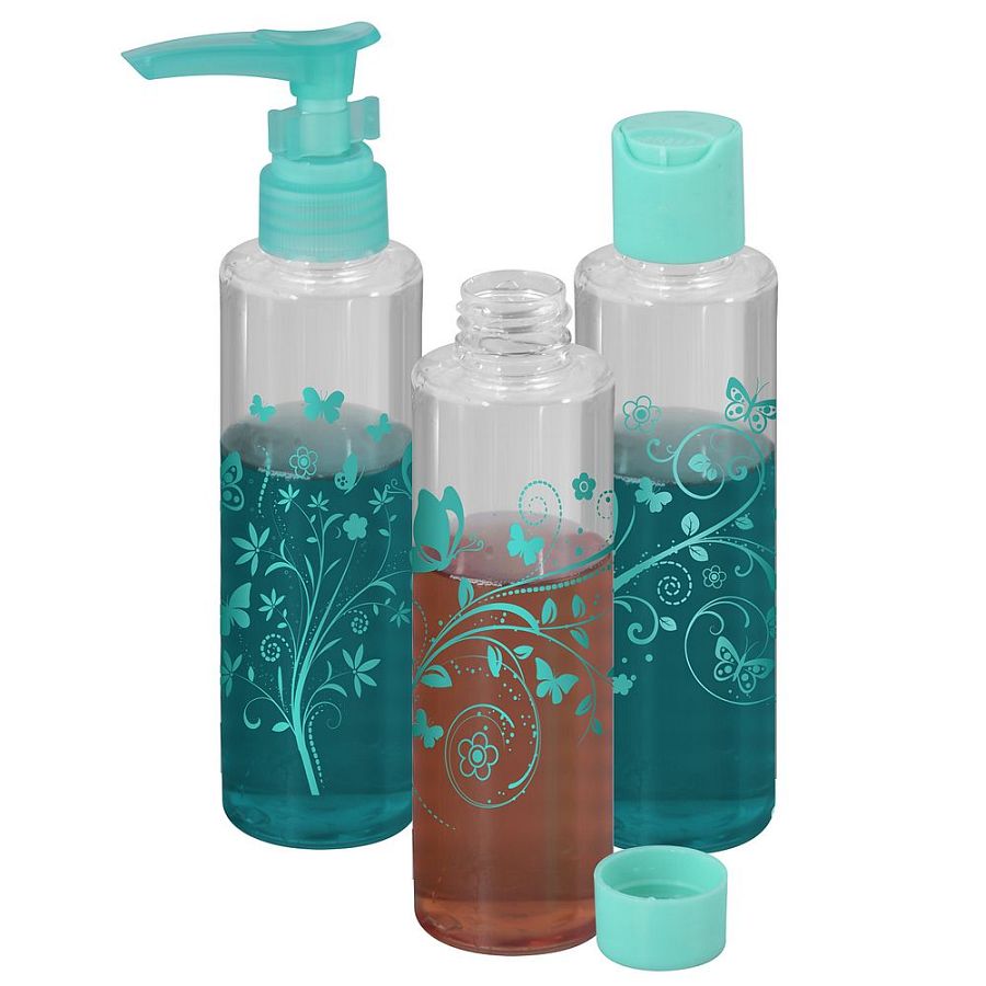 Изображение загружено