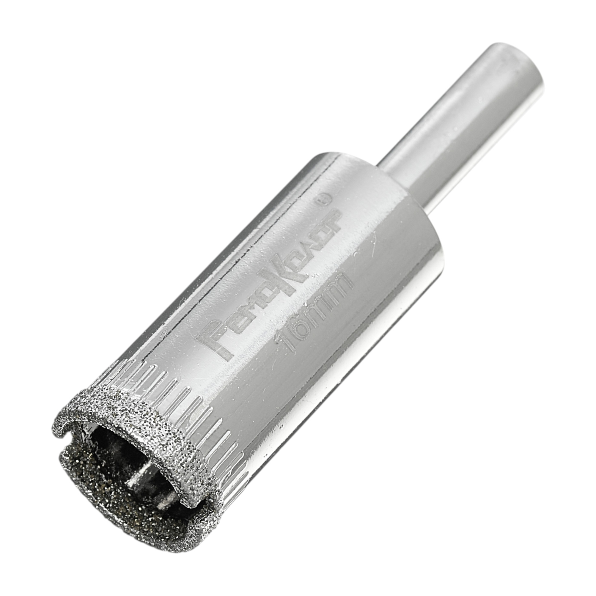 Изображение загружено