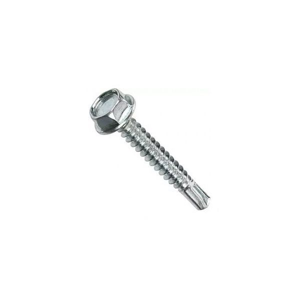 Изображение загружено