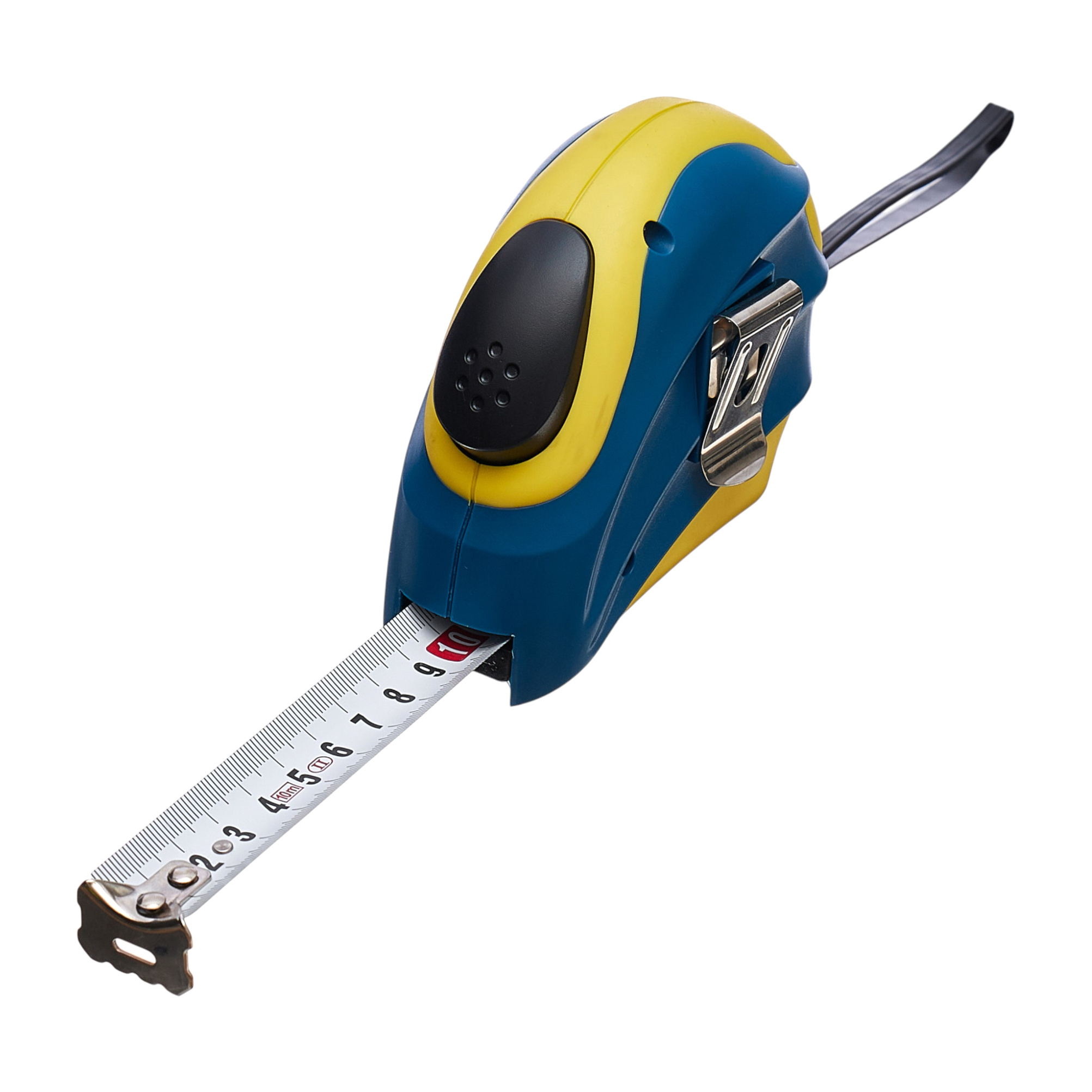 Изображение загружено