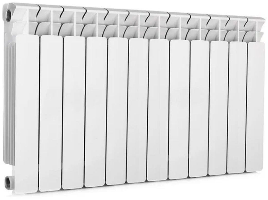 Изображение загружено