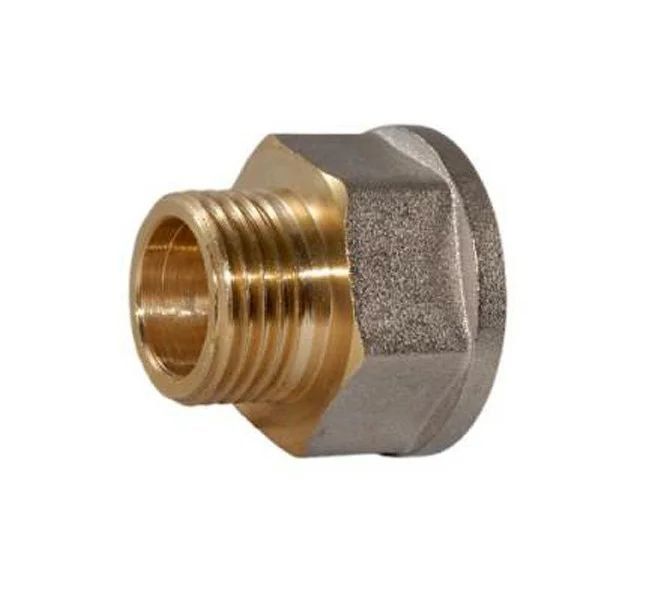 Изображение загружено