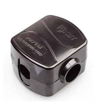 Снимок экрана_5-2-2026_151114_tdprofnastil.ru