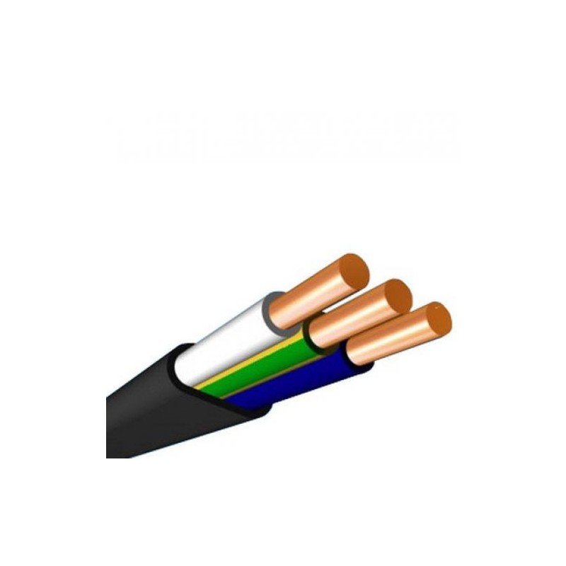 Изображение загружено